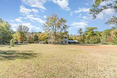 1691 Hands Mill Highway, Rock Hill, SC 29732 - Photo 36
