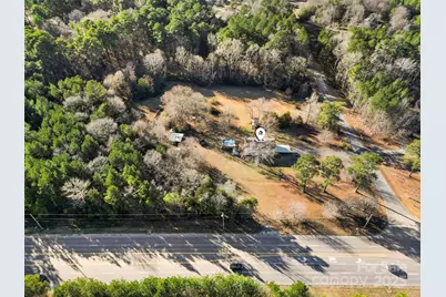 1691 Hands Mill Highway, Rock Hill, SC 29732 - Photo 4