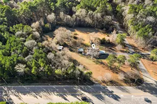 1691 Hands Mill Hwy, Rock Hill, SC 29732 - Photo 4