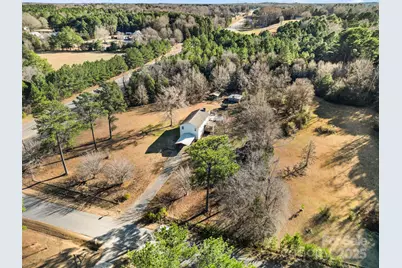 1691 Hands Mill Highway, Rock Hill, SC 29732 - Photo 38