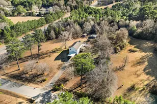 1691 Hands Mill Hwy, Rock Hill, SC 29732 - Photo 38