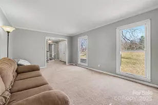 1691 Hands Mill Hwy, Rock Hill, SC 29732 - Photo 8