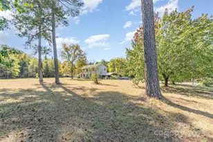 1691 Hands Mill Hwy, Rock Hill, SC 29732 - Photo 34