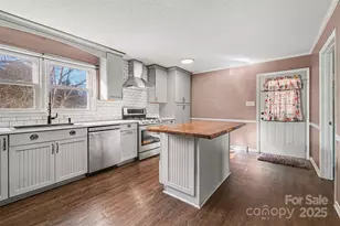 1691 Hands Mill Hwy, Rock Hill, SC 29732 - Photo 12