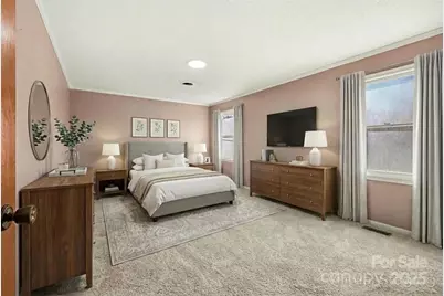 1691 Hands Mill Highway, Rock Hill, SC 29732 - Photo 22