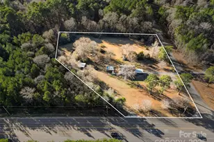 1691 Hands Mill Hwy, Rock Hill, SC 29732 - Photo 42