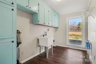 1691 Hands Mill Hwy, Rock Hill, SC 29732 - Photo 16