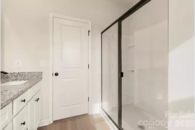 275 Limestone Terrace, Salisbury, NC 28146 - Photo 18