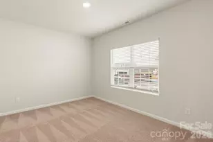 275 Limestone Terrace, Salisbury, NC 28146 - Photo 20