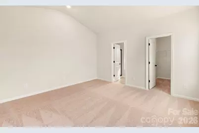 285 Limestone Terrace, Salisbury, NC 28146 - Photo 16