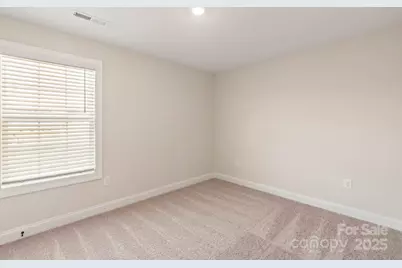 320 Limestone Terrace, Salisbury, NC 28146 - Photo 16