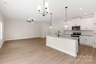 320 Limestone Terrace, Salisbury, NC 28146 - Photo 10