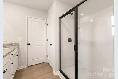 320 Limestone Terrace, Salisbury, NC 28146 - Photo 16