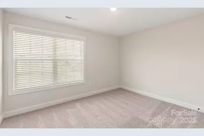 320 Limestone Terrace, Salisbury, NC 28146 - Photo 18