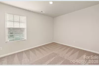 320 Limestone Terrace, Salisbury, NC 28146 - Photo 18