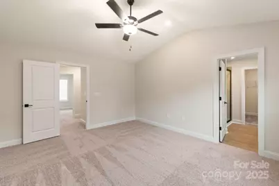 320 Limestone Terrace, Salisbury, NC 28146 - Photo 12