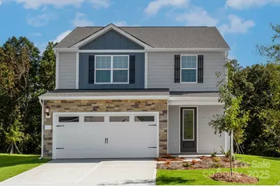 320 Limestone Terrace, Salisbury, NC 28146 - Photo 1