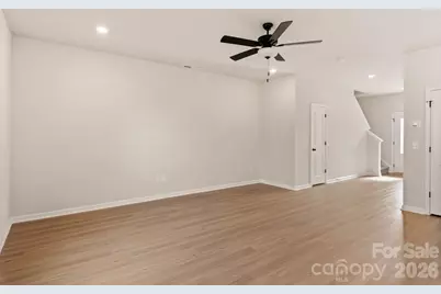 320 Limestone Terrace, Salisbury, NC 28146 - Photo 4