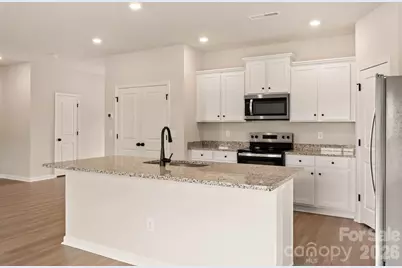 315 Limestone Terrace, Salisbury, NC 28146 - Photo 12