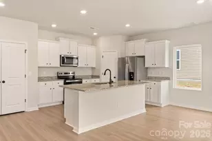 315 Limestone Terrace, Salisbury, NC 28146 - Photo 10