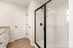 315 Limestone Terrace, Salisbury, NC 28146 - Photo 16