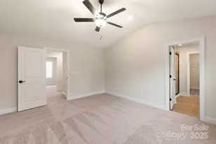 315 Limestone Terrace, Salisbury, NC 28146 - Photo 12