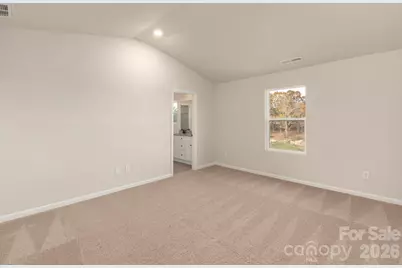 315 Limestone Terrace, Salisbury, NC 28146 - Photo 14