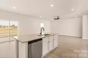 315 Limestone Terrace, Salisbury, NC 28146 - Photo 6