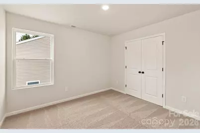 315 Limestone Terrace, Salisbury, NC 28146 - Photo 20