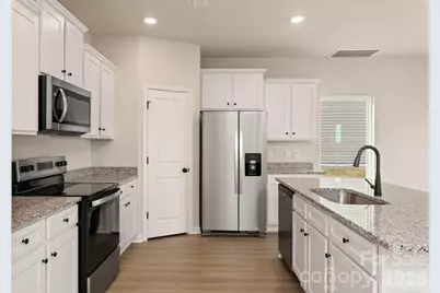 315 Limestone Terrace, Salisbury, NC 28146 - Photo 8