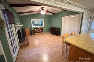 7501 Pawtuckett Rd, Charlotte, NC 28214 - Photo 4