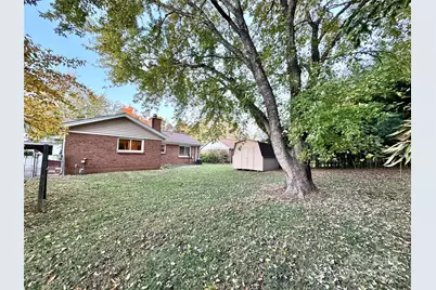 7501 Pawtuckett Road, Charlotte, NC 28214 - Photo 16