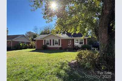 7501 Pawtuckett Road, Charlotte, NC 28214 - Photo 2