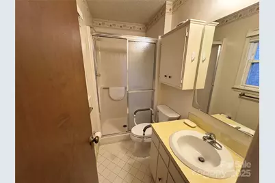 7501 Pawtuckett Road, Charlotte, NC 28214 - Photo 14