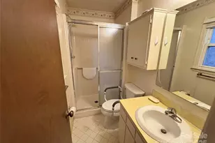 7501 Pawtuckett Rd, Charlotte, NC 28214 - Photo 14