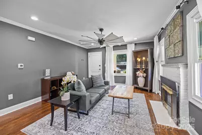1501 Herrin Avenue, Charlotte, NC 28205 - Photo 8
