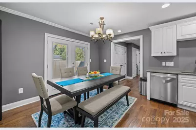 1501 Herrin Avenue, Charlotte, NC 28205 - Photo 14