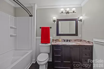 1501 Herrin Avenue, Charlotte, NC 28205 - Photo 18