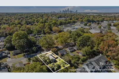 1501 Herrin Avenue, Charlotte, NC 28205 - Photo 44