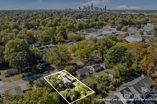 1501 Herrin Ave, Charlotte, NC 28205 - Photo 44