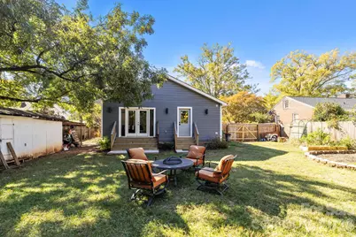 1501 Herrin Avenue, Charlotte, NC 28205 - Photo 28