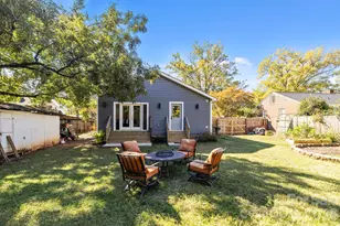 1501 Herrin Ave, Charlotte, NC 28205 - Photo 28