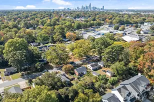 1501 Herrin Ave, Charlotte, NC 28205 - Photo 44