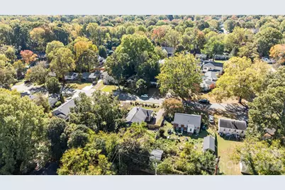 1501 Herrin Avenue, Charlotte, NC 28205 - Photo 42