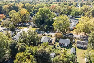 1501 Herrin Ave, Charlotte, NC 28205 - Photo 42