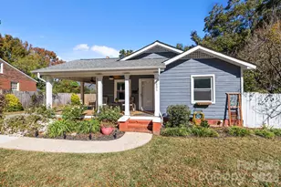 1501 Herrin Ave, Charlotte, NC 28205 - Photo 4