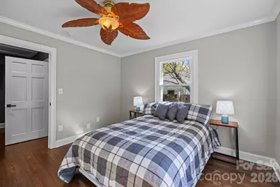 1501 Herrin Avenue, Charlotte, NC 28205 - Photo 20