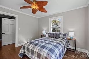 1501 Herrin Ave, Charlotte, NC 28205 - Photo 20