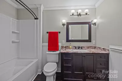 1501 Herrin Avenue, Charlotte, NC 28205 - Photo 16