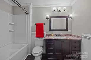 1501 Herrin Ave, Charlotte, NC 28205 - Photo 16